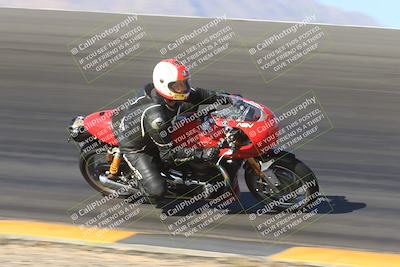 media/May-14-2023-SoCal Trackdays (Sun) [[024eb53b40]]/Bowl (815am)/